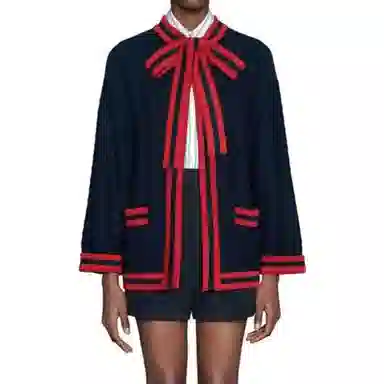 GUCCI FW22