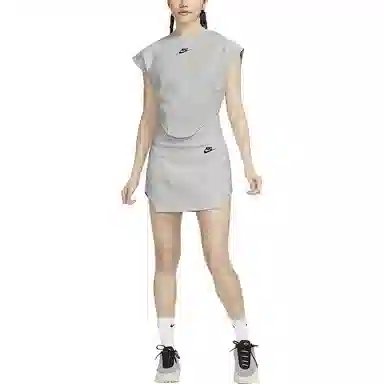 Nike Sportswear Tech Fleece