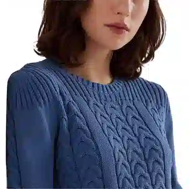 Polo Ralph Lauren FW23