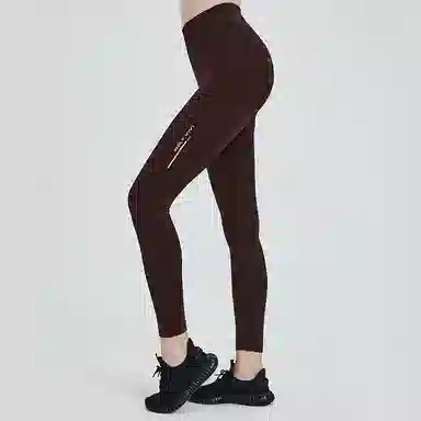 MOLY VIVI 2024