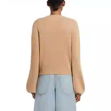 MARNI logo