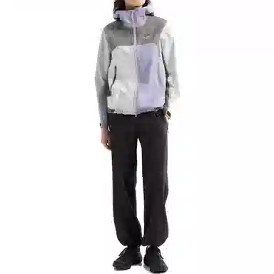 Arcteryx x beams Beta Logo FW23