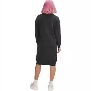 lululemon Softstreme Dress