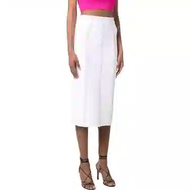 Alexander McQueen SS22