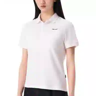 PELLIOT Polo