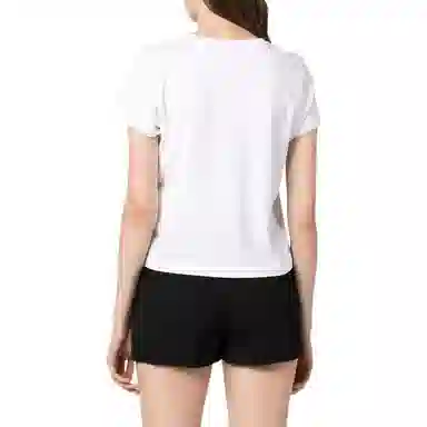 alexander wang SS22 T