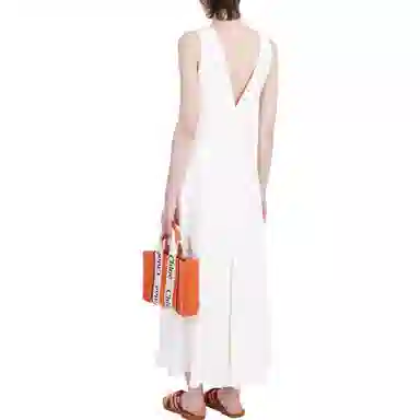 Chlo SS22 V