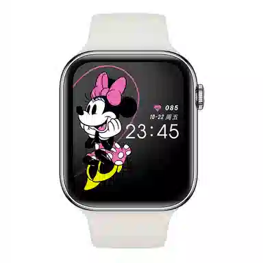 Disney MK-16061