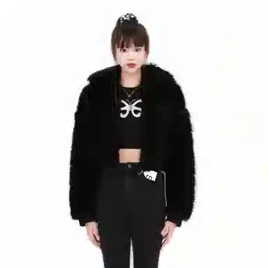 SMFK