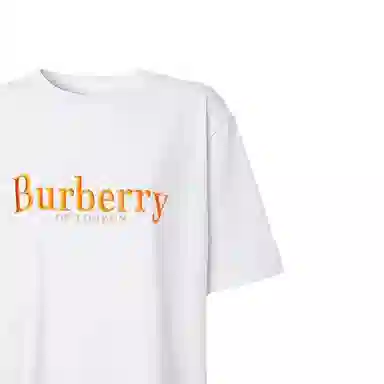 Burberry T
