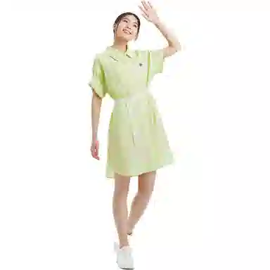 KOLON SPORT