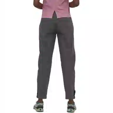 patagonia Caliza Rock Pants - Regular