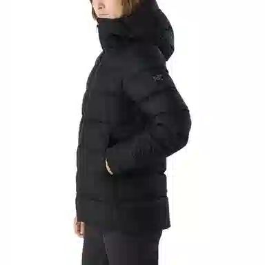 Arcteryx Thorium Hoody