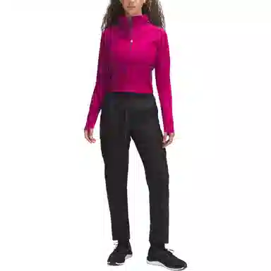 lululemon SS23 Stretch Hoodie Jacket