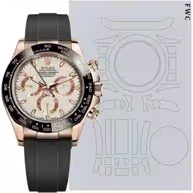 FINEWATCHCARE116518PRO