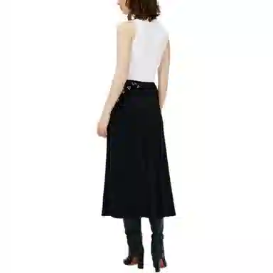 DIANE VON FURSTENBERG SS24 A