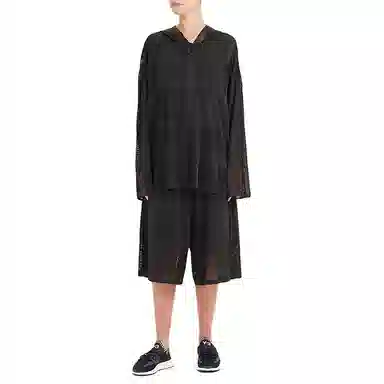 Y-3 FW21