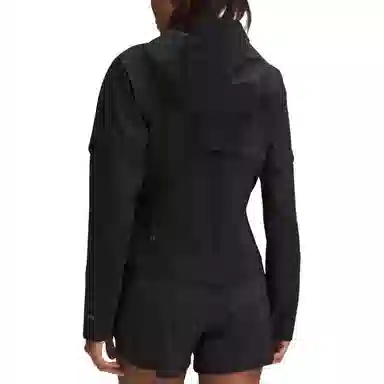 lululemon Fast and Free Glyde