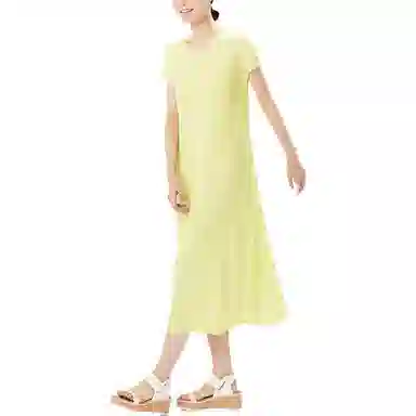 PLEATS PLEASE ISSEY MIYAKE SS22