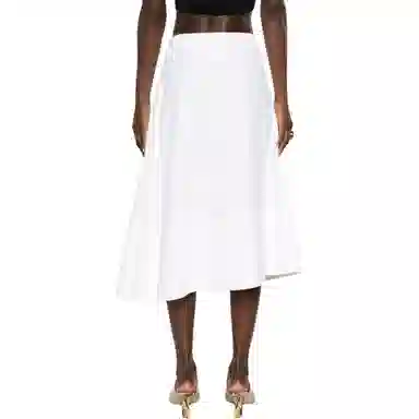 JIL SANDER SS244 A