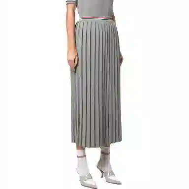 THOM BROWNE SS23