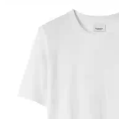 Burberry SS23 T