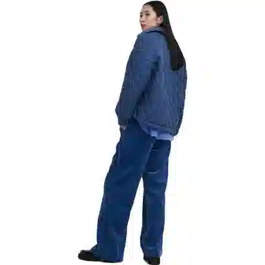 UNIQLO x Clare Waight Keller