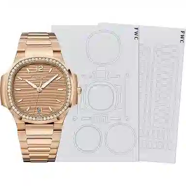 FINEWATCHCARE7118 PRO