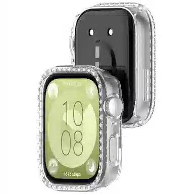 watchbondwatchfit3 PC