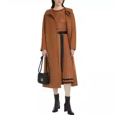 MaxMara studio Giulia