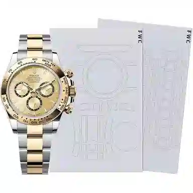 FINEWATCHCARE126508PRO