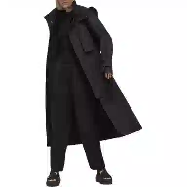 Y-3 T
