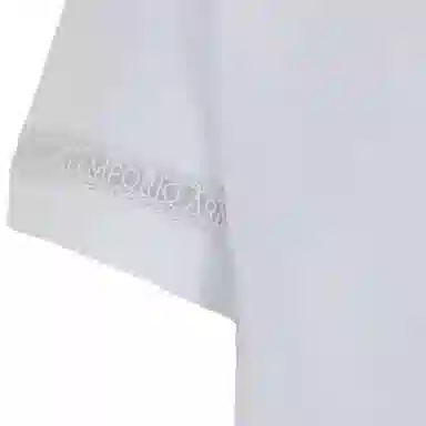 EMPORIO ARMANI SS24 LogoT