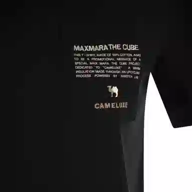 MaxMara T