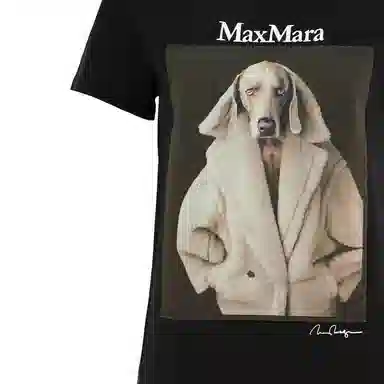 MaxMara T