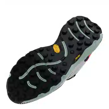 Under Armour Infinite Pro