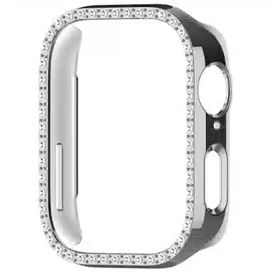 watchbondwatchfit3 PC