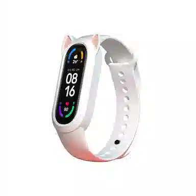 MSSM xiaomi 88nfc76543