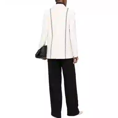 Chlo FW22