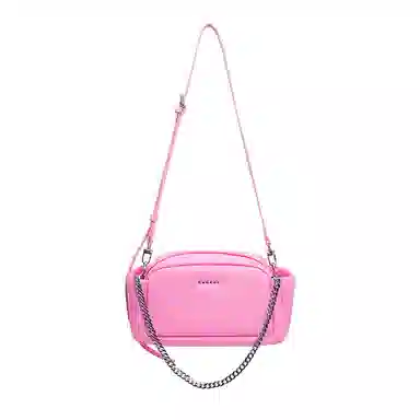 karkki Toast Bun Bon Bon