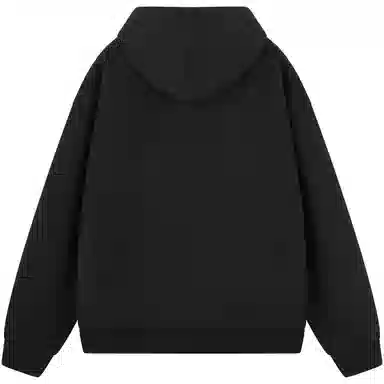 Paddington Bear Classic Cardigan