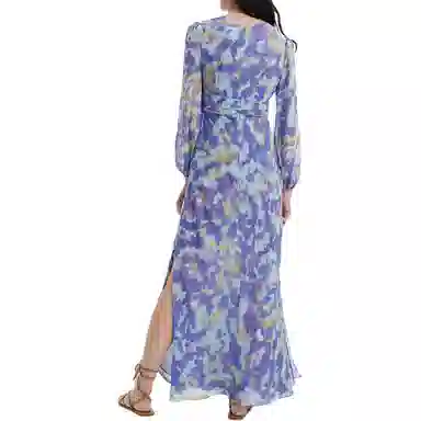 DIANE VON FURSTENBERG V