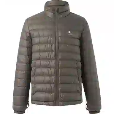 DECATHLON SH900 QUECHUA