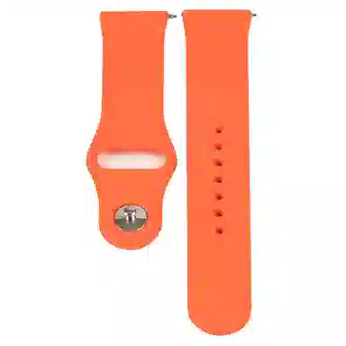 gt432watch34pro 135180mm