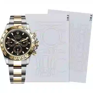 FINEWATCHCARE116508PRO