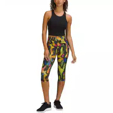 lululemon Invigorate 17"