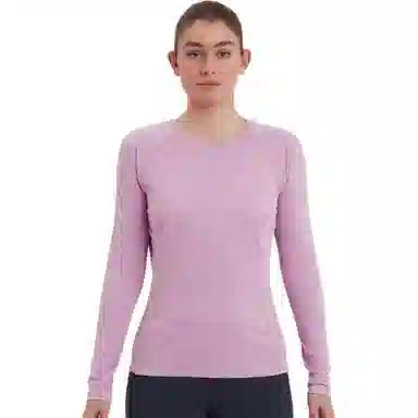Montane DART LONG SLEEVE T