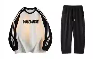 magmode
