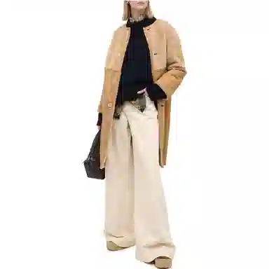MARNI