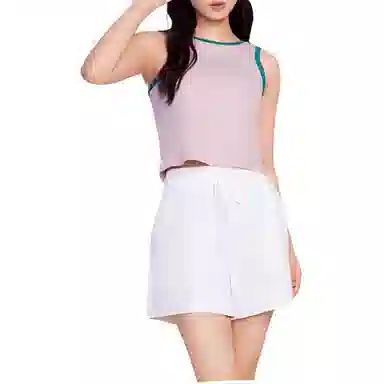 361 x SPONGEBOB SQUAREPANTS